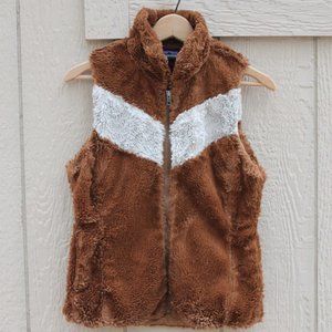 Women's Patagonia Pelage Vest